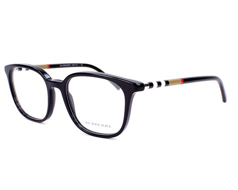 lunette de vue burberry homme|Lunettes de vue Burberry pour homme .